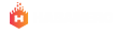 Habanero